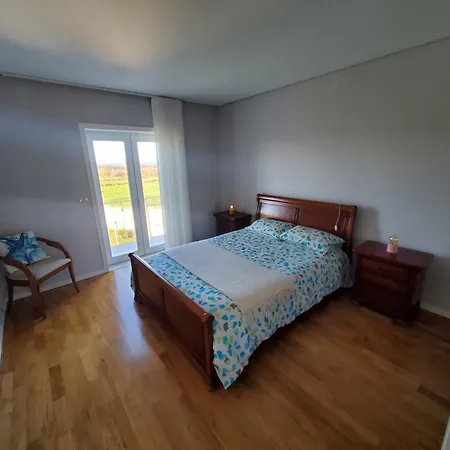 Casamilia Parentale * Esposende