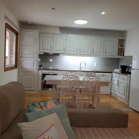 Casamilia Parentale *