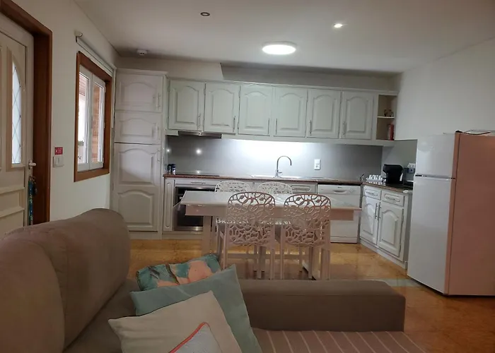 Casamilia Parentale *