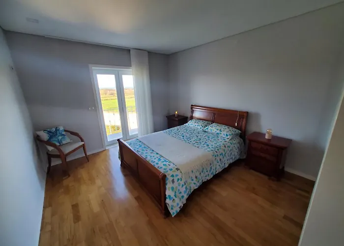 Casamilia Parentale * エシュポゼンデ